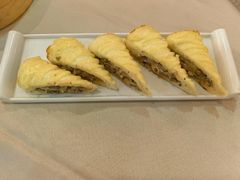 -益健美食大广场(北岭店)