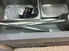 -蔡林记(昙华林泛悦汇店)