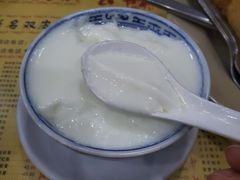 -大良甜品店(金泽店)