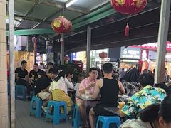 -有间冰室(侨港风情街店)
