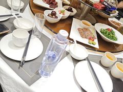 -尚宴(盛世广场·食尚街店)