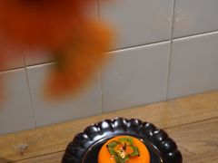 -La Porte de Paris 巴黎之门法式甜品