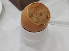 -庐州太太(双岗店)