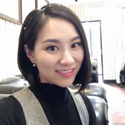 点击看大图 -爱儿美儿童摄影(朝阳公园店)