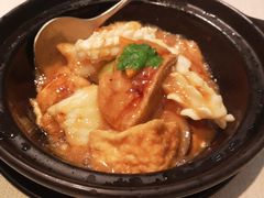 -御宝轩(益丰·外滩源店)