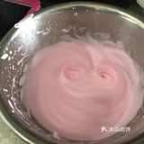 玛卡龙