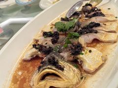 -皇朝尊会(龙之梦大酒店)