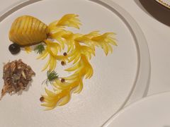 -食廬(浦东嘉里城店)