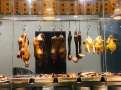 -鱼篮仔·潮汕美食(圆明新园店)
