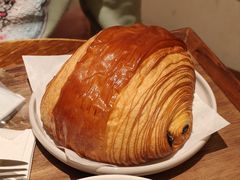 -Ten Olives甜点
