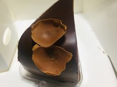 -好利来(交大店)