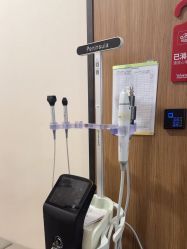 -上海玫瑰医疗美容医院