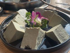 -正禾鲜·潮汕牛肉火锅(凯德天府店)