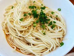 -苏小柳手作点心(控江旭辉分院)