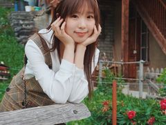 -希尔特峰