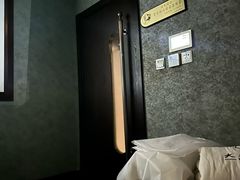 -大桶大足浴(江桥店)