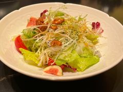 -旺顺阁·北京菜(大望路店)