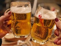 -Krčma Šatlava