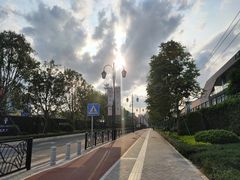 -渔人码头(洛溪店)