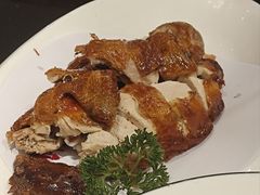 -宴天下·幸福礼堂(王城大道店)