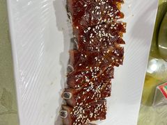 -大岗烧鸡·大塘好海鲜饭店