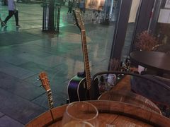 -77啤妹精酿生活馆(前门店)