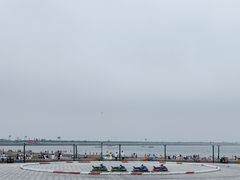 -在海一方公园