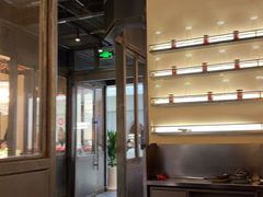 -华豫川酒家(大卫城店)