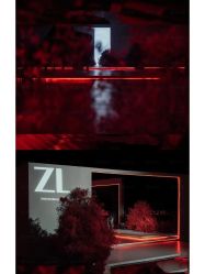 -忆江南婚礼策划(姑苏店)