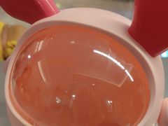 -JOYA湾悦国际酒店(世界之窗店)