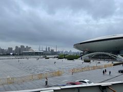 -上海小南国(世博源店)