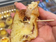 -LanTa蓝塔(北京路店)