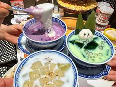 -义乌之心城市生活广场