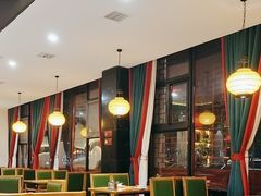 -大鸽饭(马王堆店)