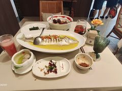 -九福楼大酒店