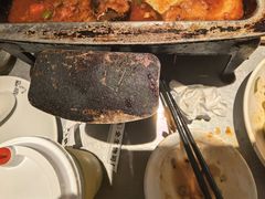 -炉鱼(诸暨万风新天地店)