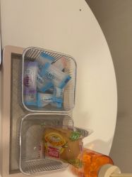 -南京美莱医疗美容·旗舰店