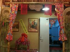 -金掌勺锅包肉(太原万达店)