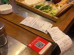 -7只羊·鲜羊肉串·地锅鸡精酿(玄武墨香路店)