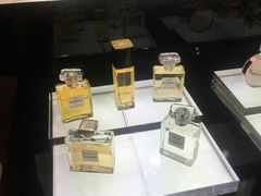 -DFS迪斐世(香港广东道店)