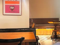 -The Good Place好地方·Brunch·coffee(国贸店)