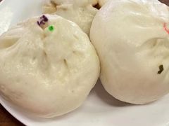 -大邱大包