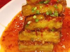 -尚岛私房菜(西方巷店)