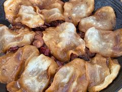 -百味地锅鸡(铜山路店)