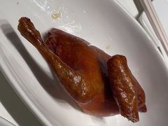 -好食上(喜盈门.范城店)
