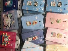 -猫的天空之城概念书店(苏州诚品店)