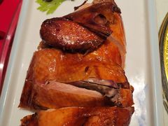 -凯鸽酒楼(大同振兴街店)