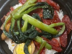-北大家园食堂