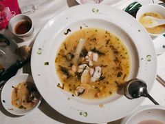 -漓江又一軒·广西菜·桂林米粉(梅林店)