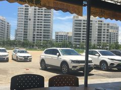-乡味海鲜农家菜·巽寮土窑鸡(地道美食店)
